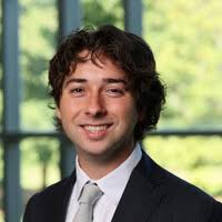 1800+ "Lobel" profiles