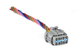Remove the headlight assembly retaining bolts. 34fa 2003 Infinity G35 Hid Headlight Wiring Diagram Wiring Library