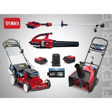 How do you start a toro lawn mower? Toro 60v Flex Force The Toro Personal Pace Mower You Have Been Waiting For Todaysmower Com