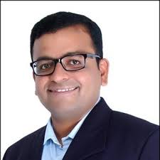 My Journey to Succeed in PfMP(Portfolio Management) Exam