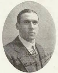 Toughest G&S patter song: Ruddigore's Matter Trio