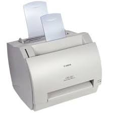 Canon l11121e printer driver is licensed as freeware for pc or laptop with windows 32 bit and 64 bit operating system. Canon L11121e Driver Software Download Printer Driver