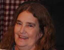 Search Sandra Riley Obituaries and Funeral Services