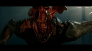 Частина ii, (special) a quiet place part ii silent experience, un lugar tranquilo: A Quiet Place Spin Off Confirmed In Production By John Krasinski Stanford Arts Review
