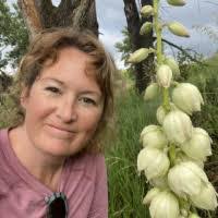 Julie Thorstenson's Instagram, Twitter & Facebook