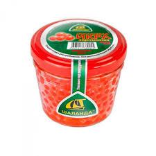 Check spelling or type a new query. Salmon Caviar 90g Online Grocery Shopping In Dubai
