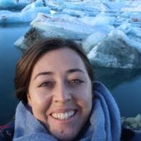 3100+ profilů „Standish“