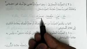pin on arabic