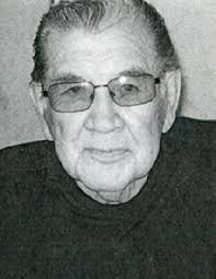 Obituary information for Daniel Laffin