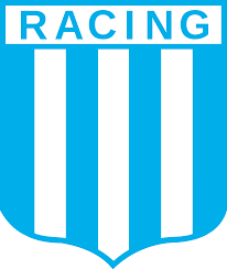Racing club from argentina is not ranked in the football club world ranking of this week (12 jul 2021). File Escudo De Racing Club Svg Wikimedia Commons
