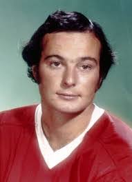 Steve Shutt's Instagram, Twitter & Facebook