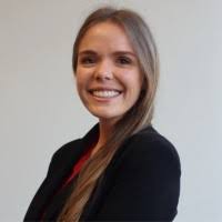 200+ "Anna Sa" profiles