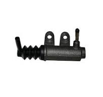 China Clutch Slave Cylinder For HINO BX421 15T,LEG,LRK,RK ...