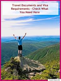 Tourist Visa Dubai Philippines Travel Visa Travel Working Holiday Visa