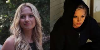 Pretty Little Liars': Cece Drake Is Charles -- Summer Finale Recap