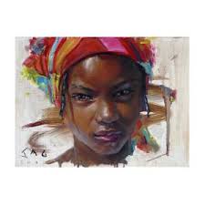 Five Generations Jigsaw Puzzle by Jonathan Guy-Gladding JAG