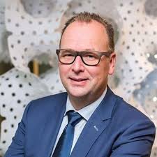 The circular economy can decarbonise our cities