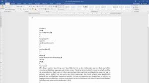 Klickt auf den button einfügen und wählt unter formularsteuerelemente die checkbox aus. 1 36 Word 2016 Seitenformat Auf Din A4 Einstellen Youtube
