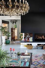 Epingle Sur Living Room