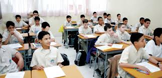 يجب حماية كل طفل من التعرض للإيذاء داخل. Ø£Ù‡Ù…ÙŠØ© Ø§Ù„ØªØ¹Ø§ÙˆÙ† Ø¨ÙŠÙ† Ø§Ù„Ù…Ø¯Ø±Ø³Ø© ÙˆØ§Ù„Ø£Ø³Ø±Ø©