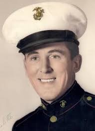 William Ratigan Obituary (2017)