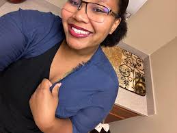 Looking for a new friend in Louisiana