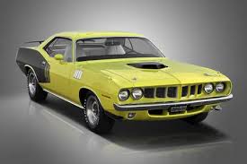 Image result for Yellow 1986 UMM