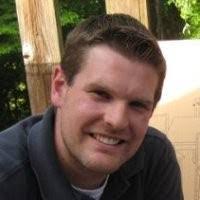 Josh Keeling's Instagram, Twitter & Facebook