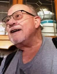 James Robert Schmelzer Obituary (2024)