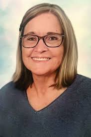 Pamela Terry Obituary (1951