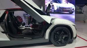 Although produced solely for the japanese market, it raised interest overseas and has. The Toyota Sera Is A E S T H E T I C Gran Turismo 4 Trial Mountain Style Assetto Corsa Mod By A Random Callsign