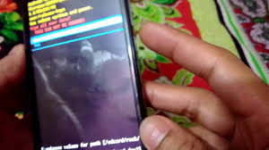 Jul 02, 2013 · model : Download Hard Reset Micromax A1 Aq4502 Android One For Hang Password Forgot Problem Mp4 Mp3 3gp Naijagreenmovies Fzmovies Netnaija