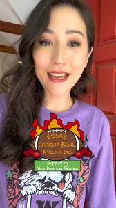 Donate to the EDSBS Charity Bowl in support of @newamericanpathways to help  refugees and show your college football superiority against your rival  school 🏈, Visit EDSBSCharityBowl.com to make your ...