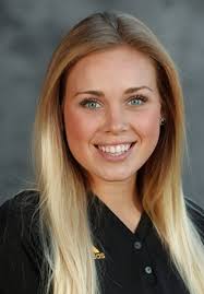 Wichita State Softball 2015 Media Guide