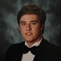 Hayden Kyle Utley Obituary