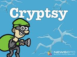 The plaintiffs allege that tether issued billions of usdt to itself out of thin air, which it then moved to the bitfinex exchange—with which it shares executive management—and used it to purchase. Coinbase Faces Class Action Lawsuit From Cryptsy S Victims