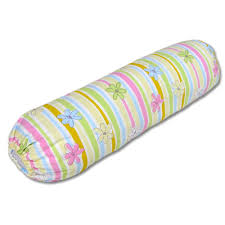 bolster images worldwidefriends bolster images worldwidefriends