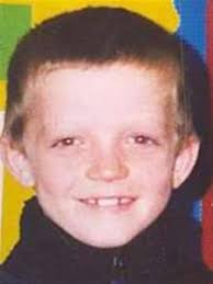 Schoolboy's death shatters family