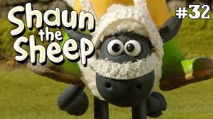 Lover jilboobs, milf, setengah baya, | twuko. The Farmer S Niece Shaun The Sheep Season 1 Full Episode Youtube
