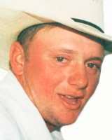 Kurt Hofer Obituary (2006)