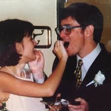 Trevor Graves (@trevorgraves) • Instagram photos and videos