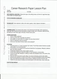 For more detailed information, please review. Purdue Owl Apa Research Paper