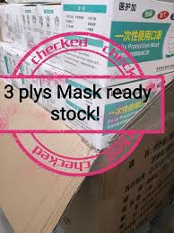 Find out what happened, and if you should be concerned! Jaya Grocer Grocery Jalan Kiara 5 Kuala Lumpur Malaysia Phone Number