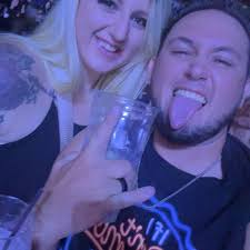 What do I want to start rewatching ?? Vampire Diaries Greys Anatomy Or One  Tree Hill Yall help me pick …. Or give me something new.