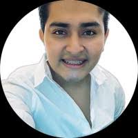 1000+ "Canel" profiles