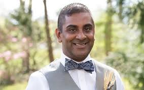 Defendant pleads guilty to second-degree murder in Vongell Lugo case