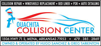 Polk County Pulse January 11, 2023 by The Pulse