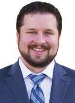 ANNUAL STEWARDSHIP REPORT