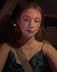 Emma (@emma.grace.merrill) • Instagram photos and videos