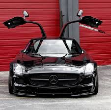 The Batmobile Mercedes Benz Sls Amg Black Series Check Out The Gullwings Here Www Ebay Com Itm Mercedes Mercedes Benz Sls Amg Mercedes Benz Sls Mercedes Sls